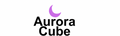 The Aurora Cube - Home